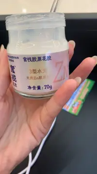 女人每天的必備配圖