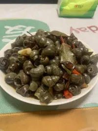 喝著自己煮的茶，忙著我的工作，悠哉悠哉配圖