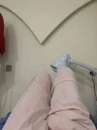 休息就該好好享受配圖