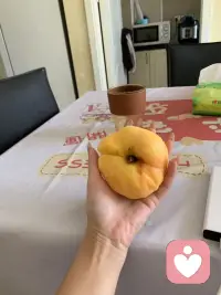 吃了能不能開(kāi)心配圖