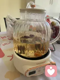 吃了能不能開(kāi)心配圖