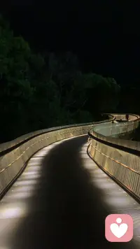 不開心就出來走走配圖