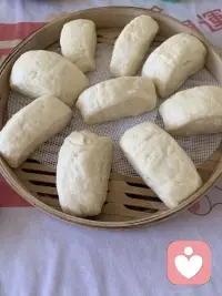 粽子都提前包起來(lái)了，只能提前祝大家端午安康……哈哈哈配圖