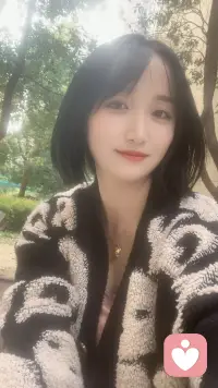 一切都會最好的安排配圖