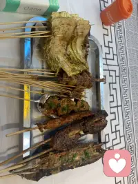 好好賺錢、也要好好犒勞自己配圖