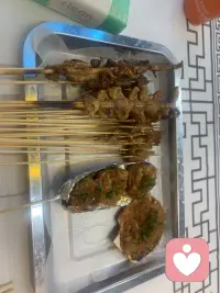 好好賺錢、也要好好犒勞自己配圖