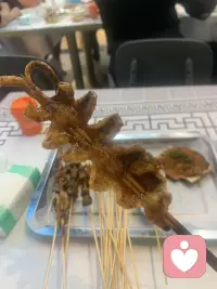 好好賺錢、也要好好犒勞自己配圖