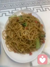 好好賺錢、也要好好犒勞自己配圖