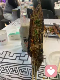 好好賺錢、也要好好犒勞自己配圖