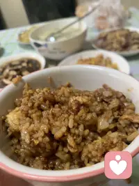 幸好是愛做飯、天天這么早不愛做飯的話鍋都要被我砸了，收拾好又要去公司當(dāng)牛馬了....配圖