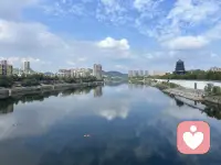 景德鎮之旅配圖