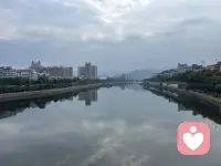 景德鎮之旅配圖