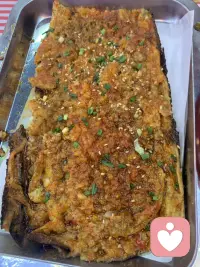 回到我的大南昌必須擼個串，一個人的快樂配圖