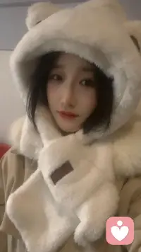 今天是冻死的一天配图