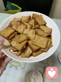 做飯治愈人心！配圖