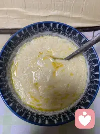 超爱水蒸蛋配图