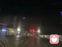 人生这条路一步错 步步错配图