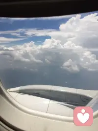 真没意思！好好爱自己才是硬道理……配图