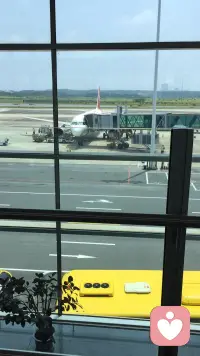 真没意思！好好爱自己才是硬道理……配图