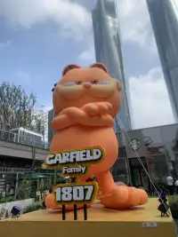 我應(yīng)該不是想談戀愛，可能只是想找一個喜歡的身體抱著睡覺，一起吃飯，有個可以分享生活日常的人，難過的時候有個擁抱，不舒服的時候有人照顧，我想享受這些戀愛帶來的好處，但是不想處理戀愛中的麻煩，不想扶平對方的負(fù)面情緒，不想再忙的時候被打擾，也不想在對方長篇大論時候悉心聽教 ，我需要的不是對象...配圖