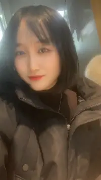 每天都是在吃的路上，下班就是吃配圖
