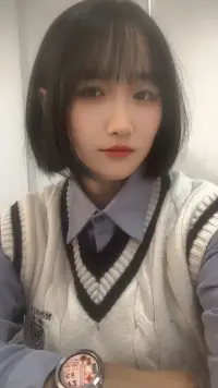 年尾了不說辛苦，只談生活和自己，愿2025干啥都順，風生水起配圖