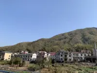 炫砂糖橘配圖