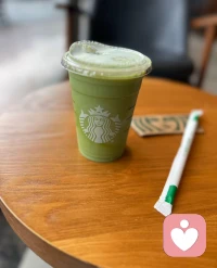 人不能太清醒，否则看什么都觉得差点意思配图