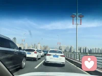 心累，方方面面，生活工作感情…配图