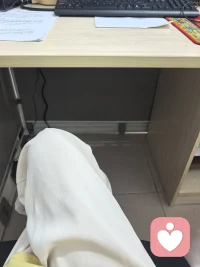 我做什么都是对的，因为结局都是我买单配图