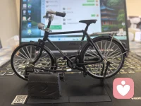 释怀是一辈子的必修课，有的事却一辈子都不能释怀配图