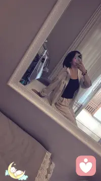 松弛一点，生活不会因为你心弦紧绷而事事顺遂，松弛有度人生才会更快乐。配图