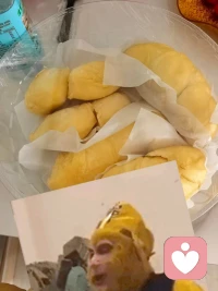 老妈的最爱😂配图