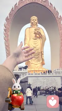 人间非乐土，各有各的苦，还是小时候好，无忧无虑，没有烦恼，现在什么都有了，唯独没有了快乐配图