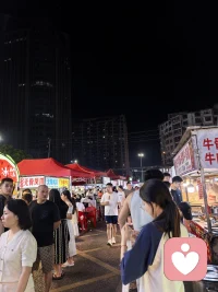 累了累了，饭也懒得做了配图