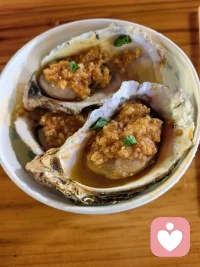 累了累了，饭也懒得做了配图