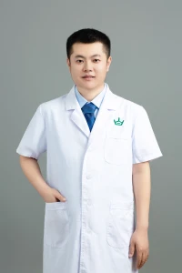 凡世间所有相，皆是虚妄，当你所见诸相非相即见如来。一切诸相都是虚妄不实的，不要执著于任何形象和境界，一切都会随顺而变。如果能够照见各种现象的空性，便是真正的悟到了佛性。六祖惠能的菩提本非树，明镜亦非台；本来无一物，何处惹尘埃。也是契合了这个道理。配图