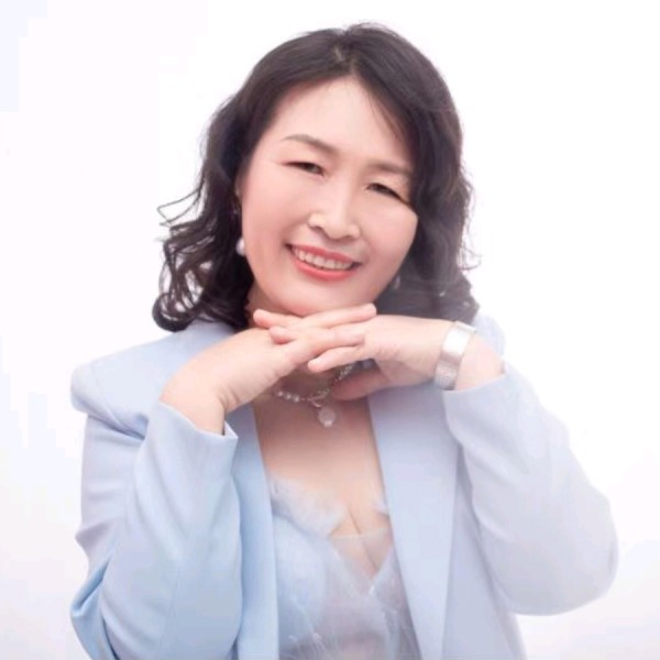 彩虹[❤️情感]