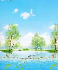 你的身體比你想象中更愛你[愛心]對她好一點，學會和自己的身體溝通。催眠減肥塑身，我可以用心陪伴你。配圖