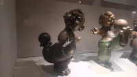 得到什么取決于自己:[玫瑰][玫瑰]
太陽把陽光灑在大地，它并沒有決定在哪里撒得多一些，在哪里撒得少一些。每個人能夠得到多少陽光，取決于我們自己。如果我們坐在屋檐下，能夠得到陽光射的機(jī)會就會少，如果我們站在陽光下，陽光就會照耀在我們的身上，所以不是太陽有偏愛和不公平，而是人自己的選擇決定了獲得陽光的多寡。

得到什么并不取決于別人，甚至不取決于你所在的環(huán)境，而是取決于你自己，這和你是否擁有“確信”的習(xí)慣有關(guān)系，和你是否擁有“內(nèi)心相信”有關(guān)系。內(nèi)心的相信，讓人可以擁有確信的心態(tài)，從而獲得安靜和圓滿。
[玫瑰][玫瑰][玫瑰]配圖