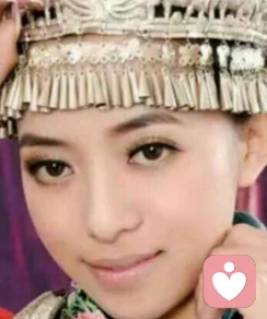 彩弘
