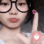 琳琳的头像