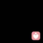 醉卧沙场君莫笑的头像