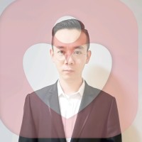 意意【心灵驿站】