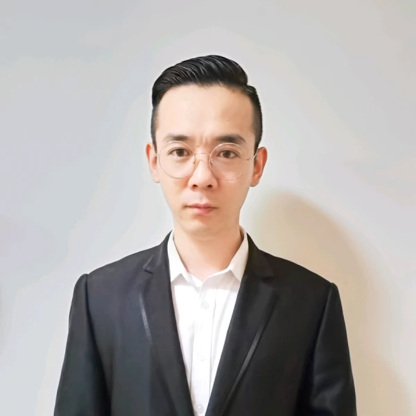 意意【心灵驿站】