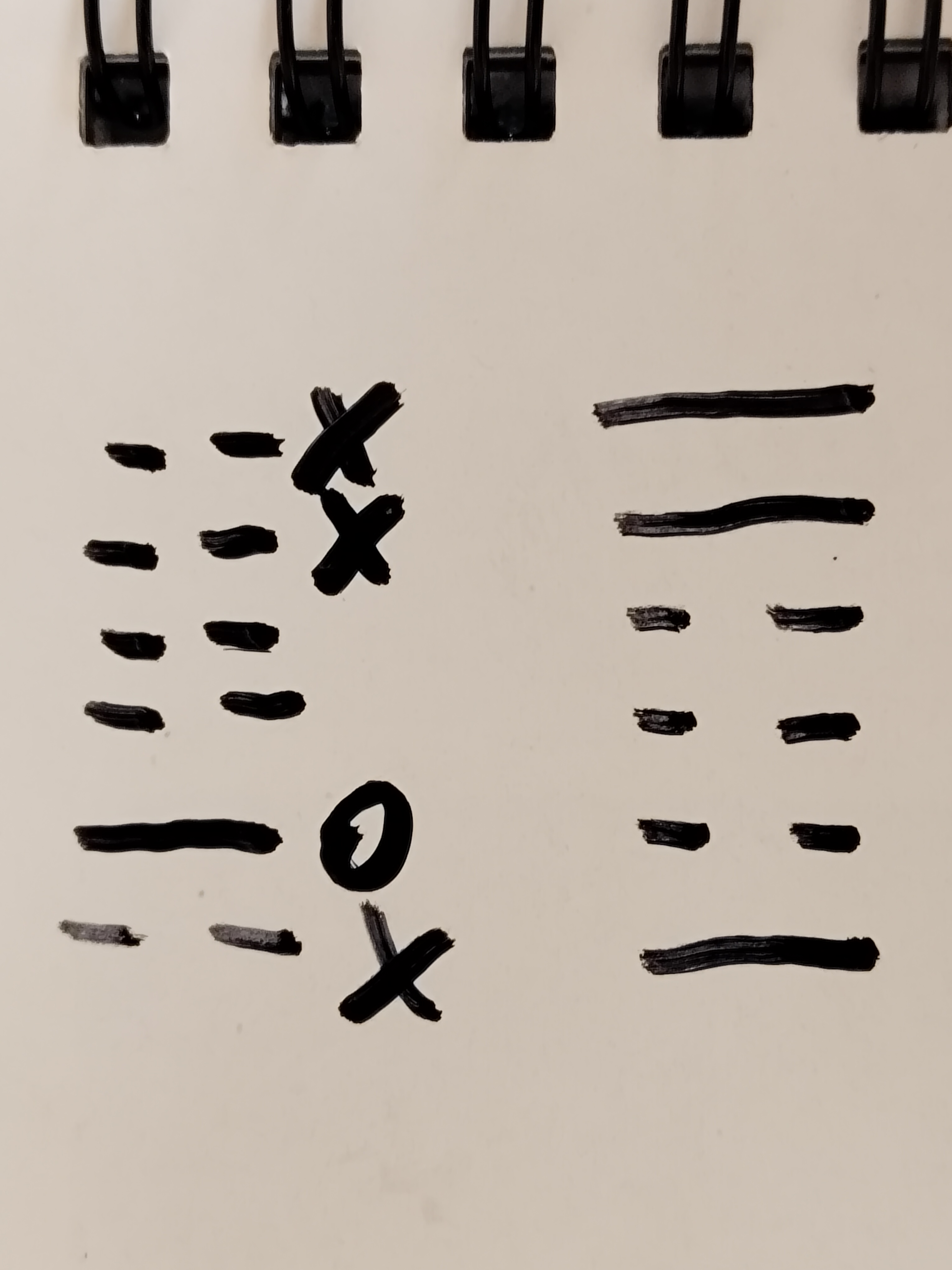 ㅤㅤ的回答图片