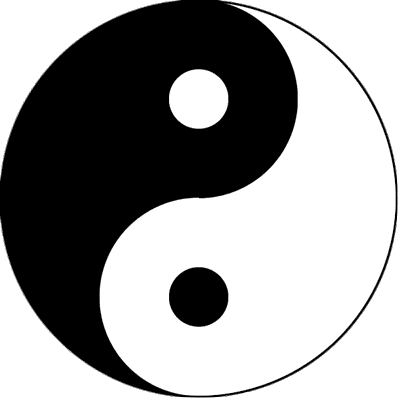 ㅤㅤ的回答图片