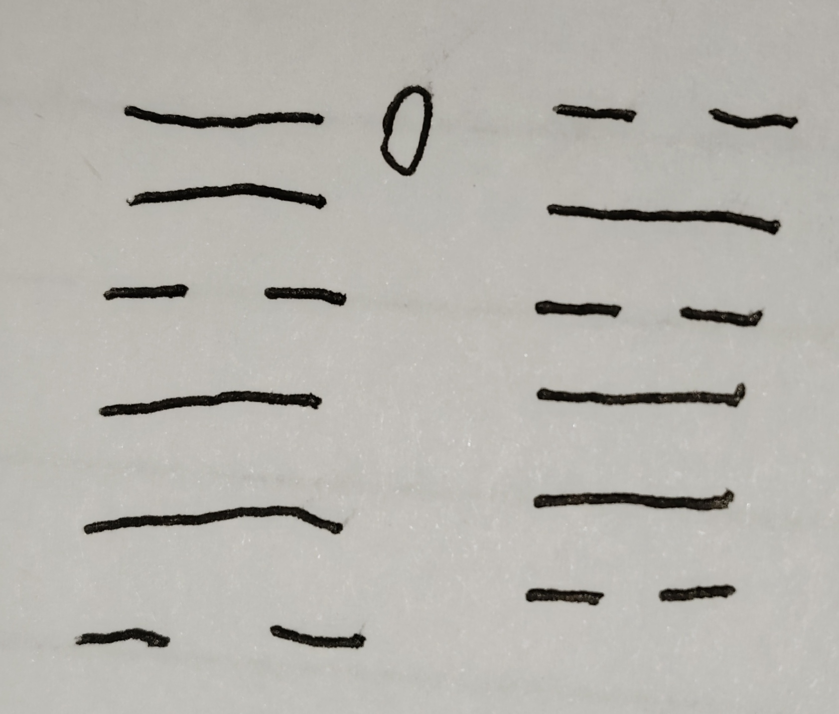 ㅤㅤ的回答图片