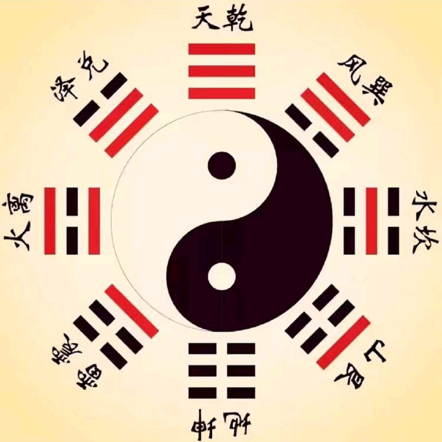 ㅤㅤ的回答图片