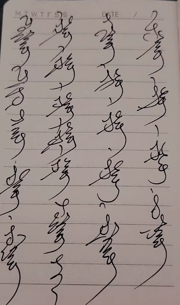 ??的回答圖片